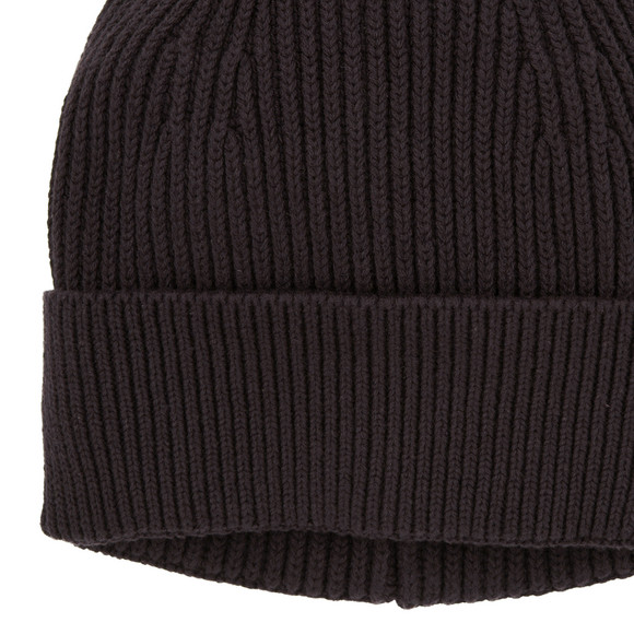Herren Strickmütze mit Baumwolle