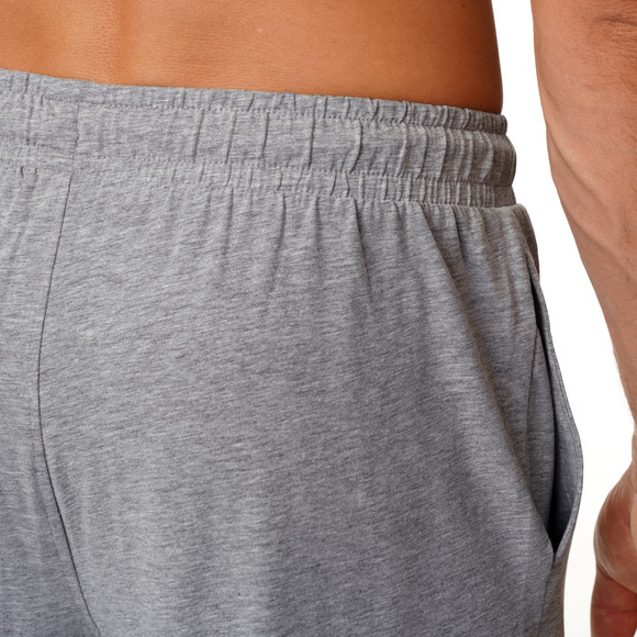 Herren Schlafhose mit Tunnelzug