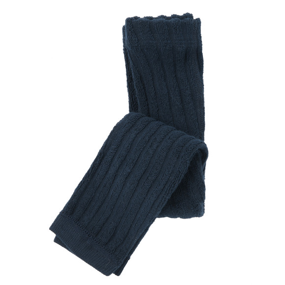 Baby Leggings in Frottee-Qualität