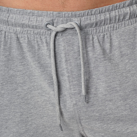 Herren Schlafshorts mit Tunnelzug