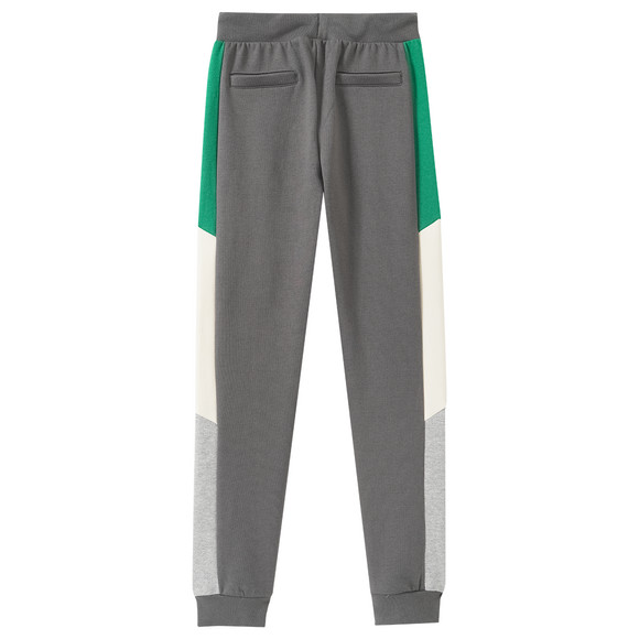 Jungen Jogginghose mit Elastikbund