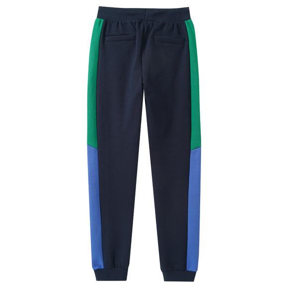 Jungen Jogginghose mit Elastikbund