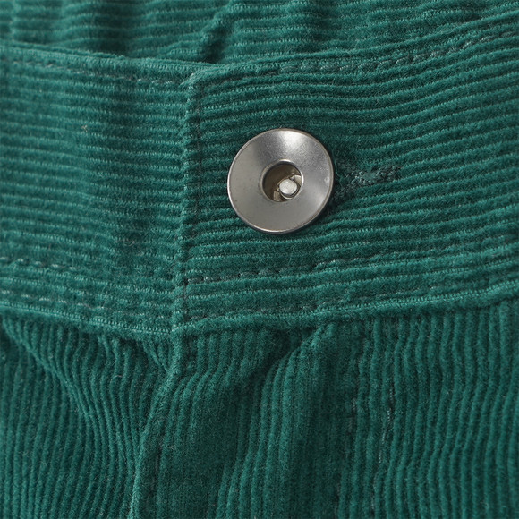 Jungen Cordhose mit verstellbarem Bund