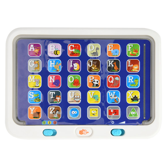 Activity Lern-Tablet ab 18 Monate