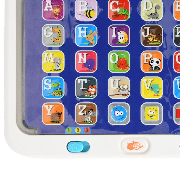 Activity Lern-Tablet ab 18 Monate