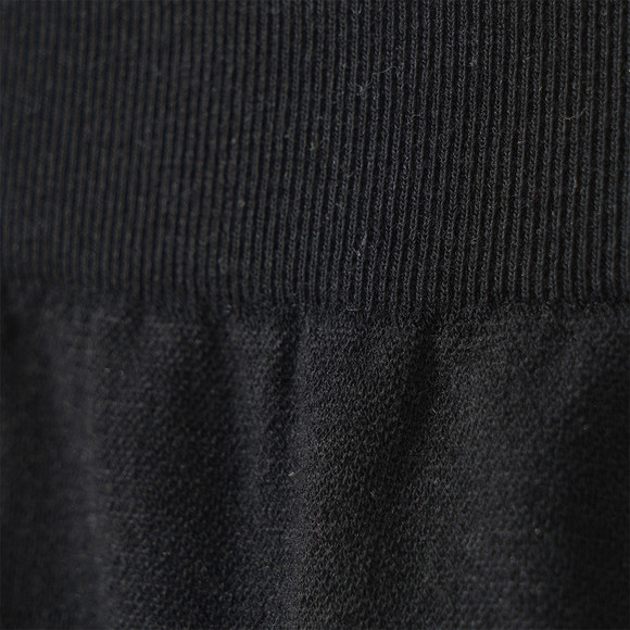 Kinder Thermo-Leggings mit Wolle