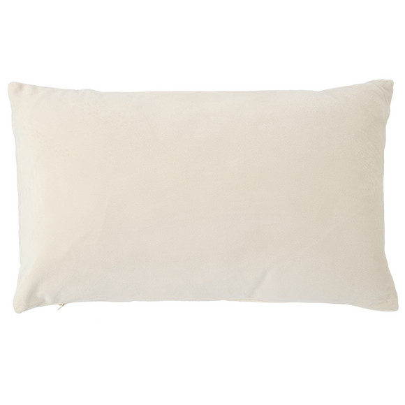 Kissen 30 x 50 cm