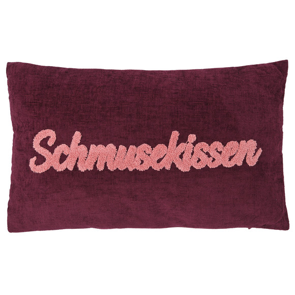 Kissen 30 x 50 cm