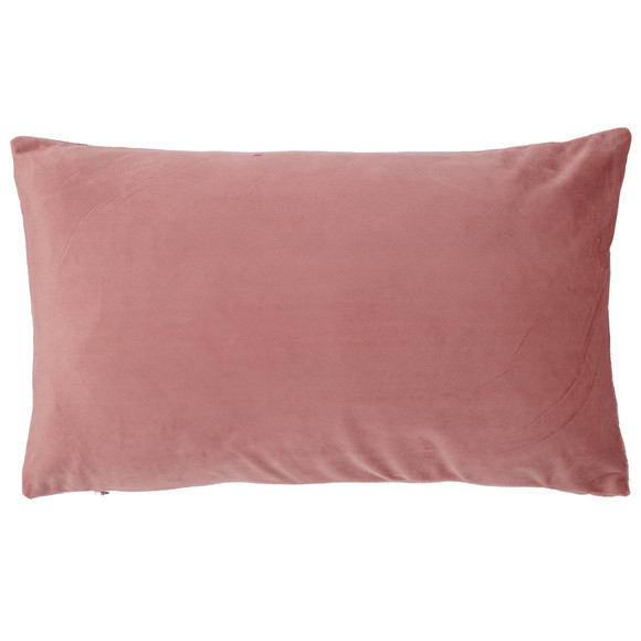 Kissen 30 x 50 cm