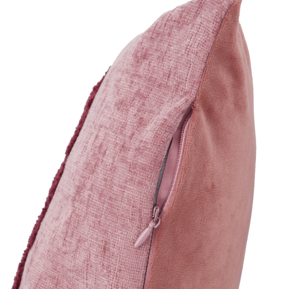 Kissen 30 x 50 cm