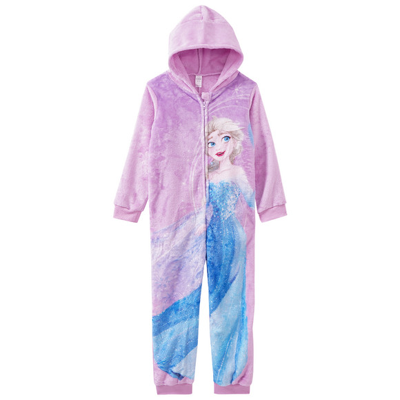 Die Eiskönigin Onesie