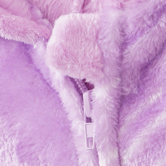 Die Eiskönigin Onesie