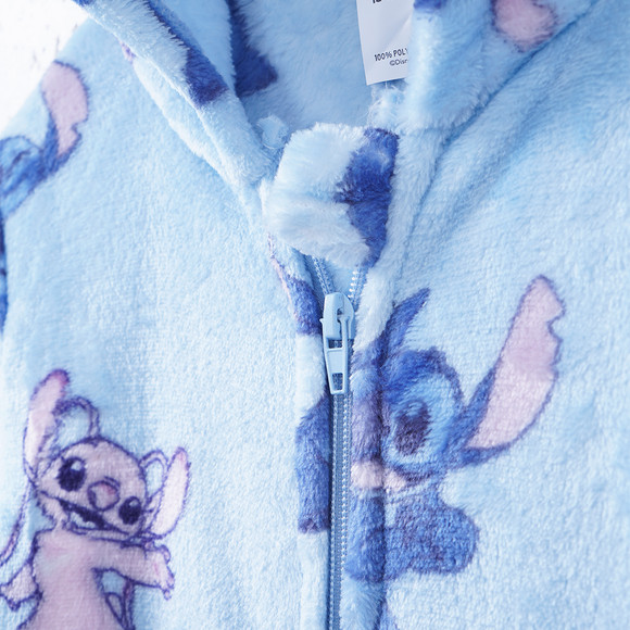 Stitch Onesie