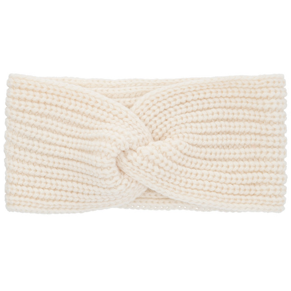 Mädchen Stirnband mit Knotendetail