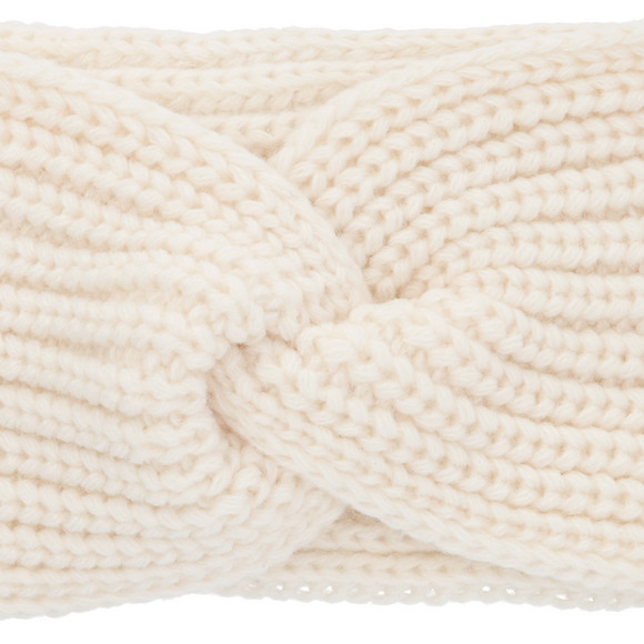 Mädchen Stirnband mit Knotendetail