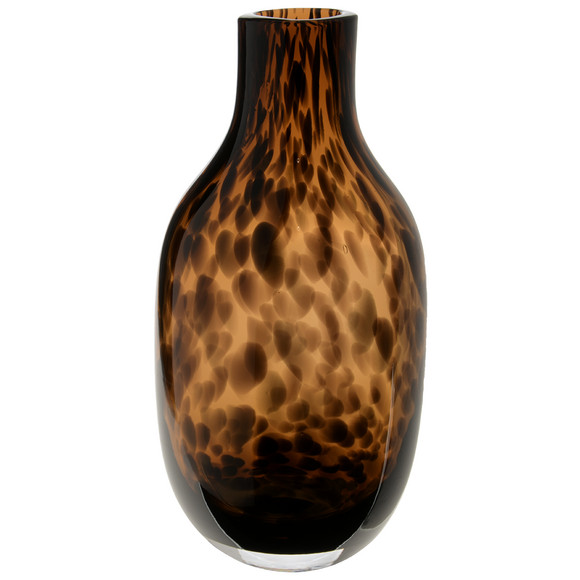 Vase in Leo-Optik