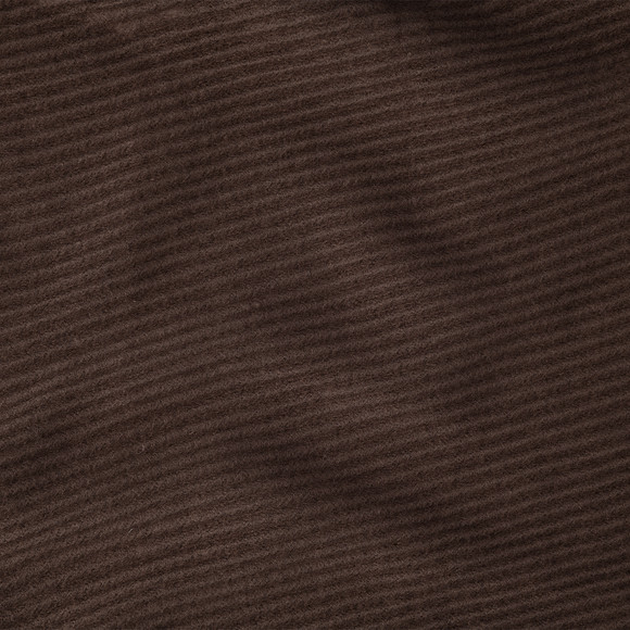 Dameswinter sjaal met crinkle-look