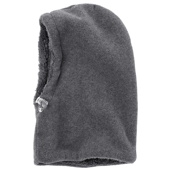 Jungen Maskenmütze aus Fleece