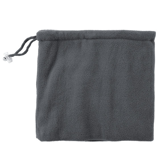 Jungen Snood aus Fleece
