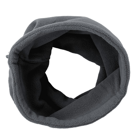 Jungen Snood aus Fleece