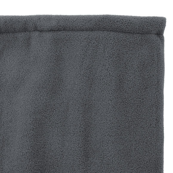 Jungen Snood aus Fleece