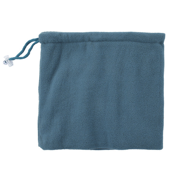 Jungen Snood aus Fleece