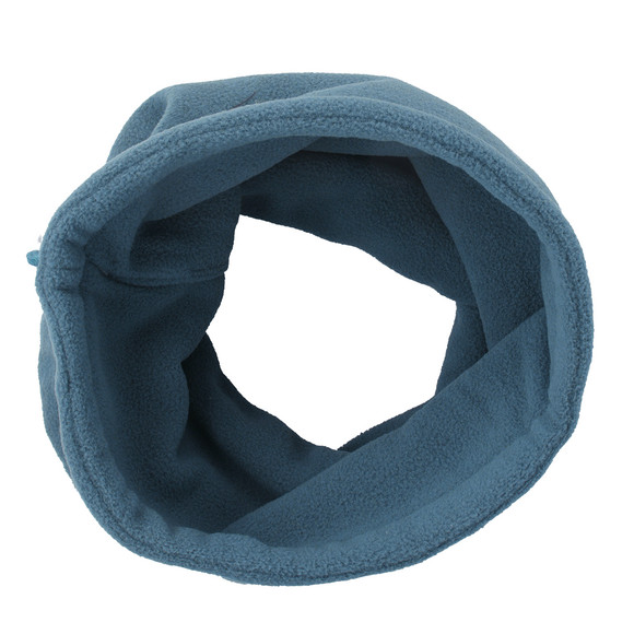 Jungen Snood aus Fleece