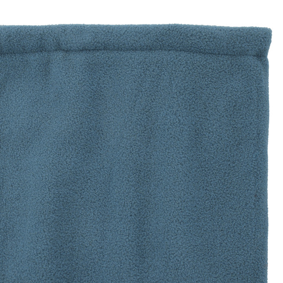 Jungen Snood aus Fleece