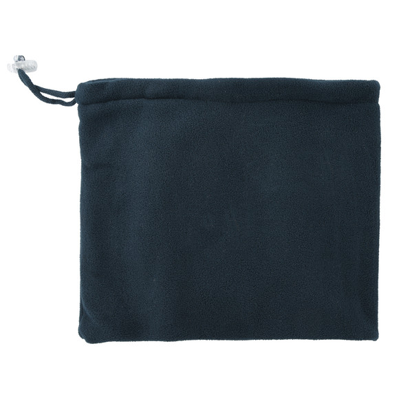 Jungen Snood aus Fleece