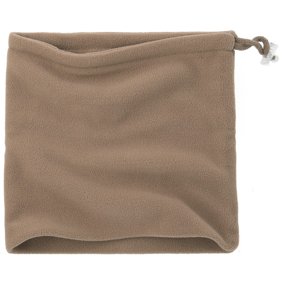 Jungen Snood aus Fleece