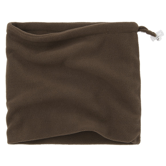 Jungen Snood aus Fleece