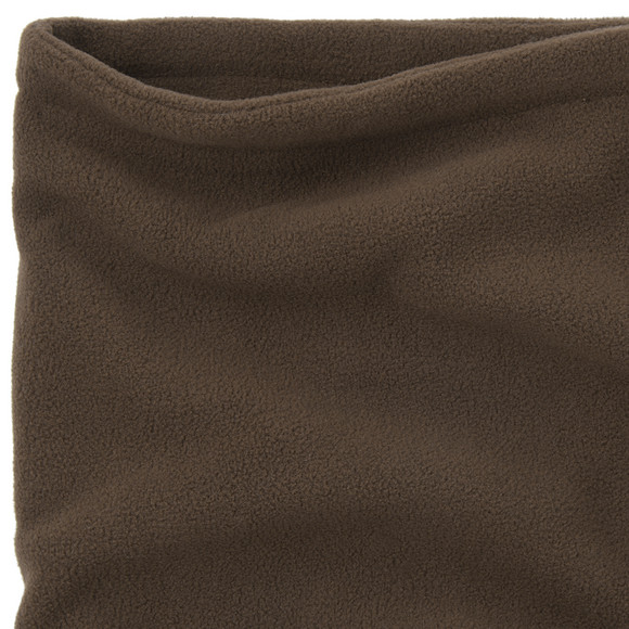 Jungen Snood aus Fleece