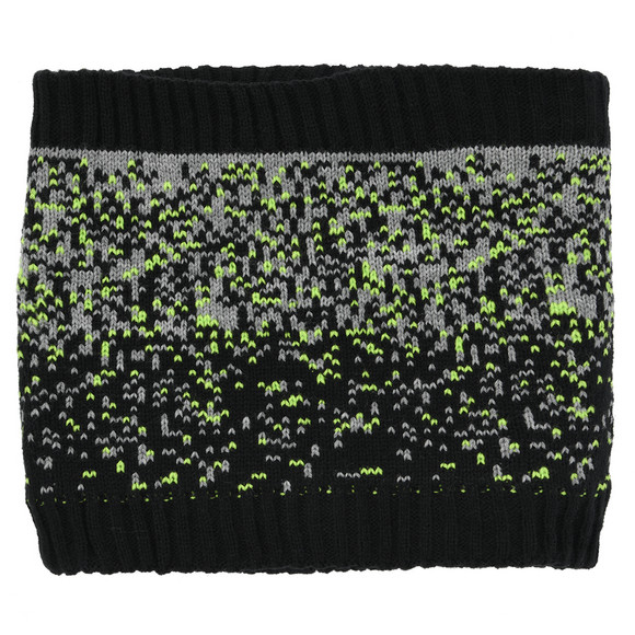 Jungen Snood mit Fleece-Futter