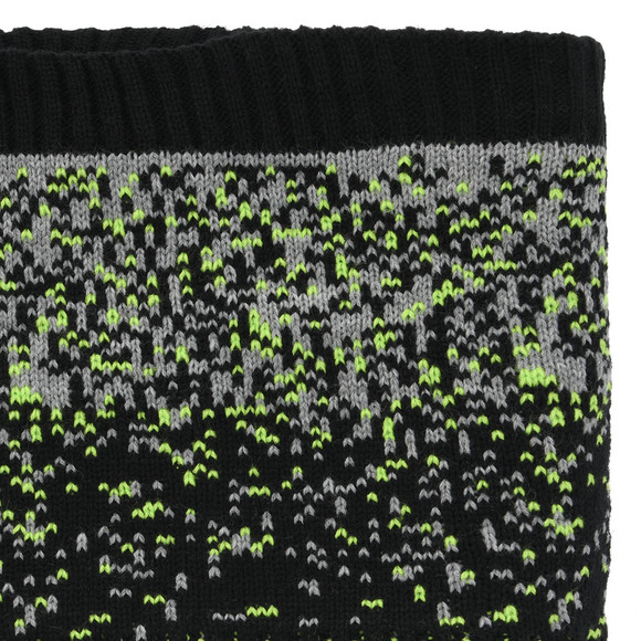 Jungen Snood mit Fleece-Futter