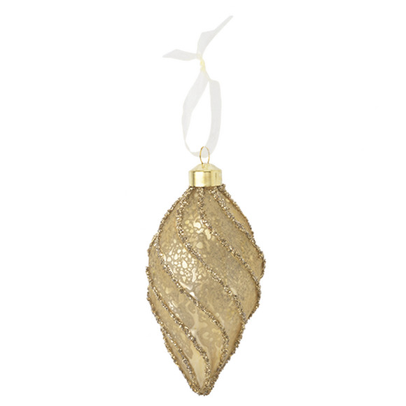 Baumschmuck Ornament