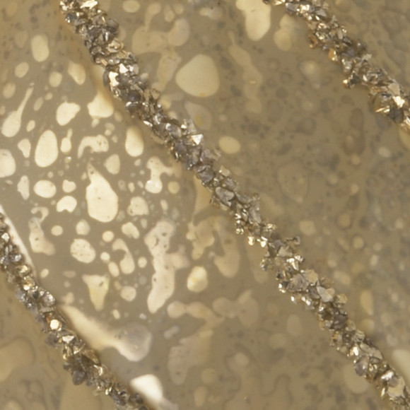 Baumschmuck Ornament