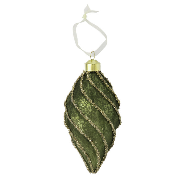 Baumschmuck Ornament