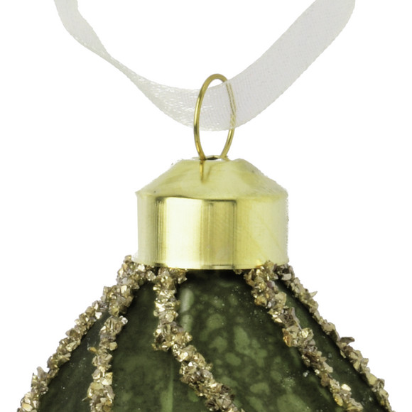 Baumschmuck Ornament