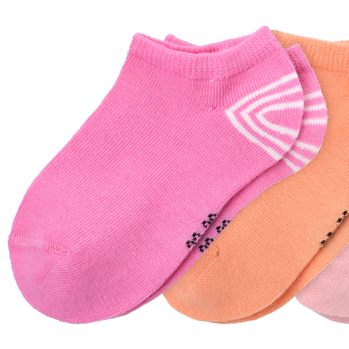 Mädchen-Leggings Aus Polyester Online Kaufen