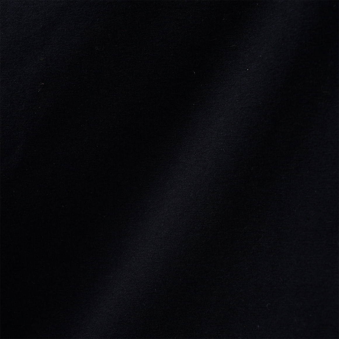 Effen Retroshorts voor heren