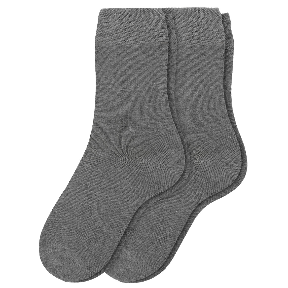 中古】 Licht an， Socken aus!Ein erf?lltes Sexleben als