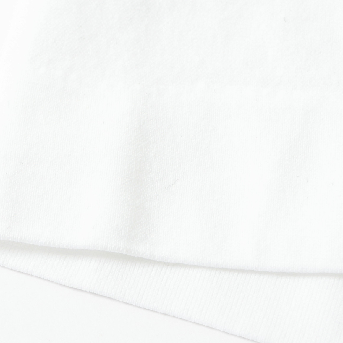 Damen Seamless-Unterhemd aus Mikrofaser