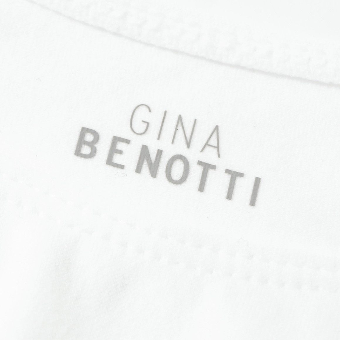 Damen Seamless-Unterhemd aus Mikrofaser