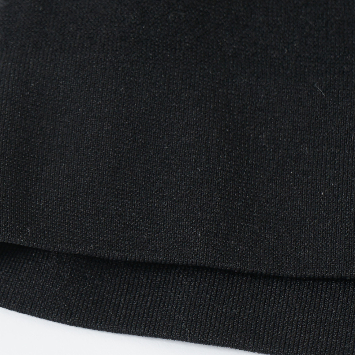 Damen Seamless-Unterhemd aus Mikrofaser