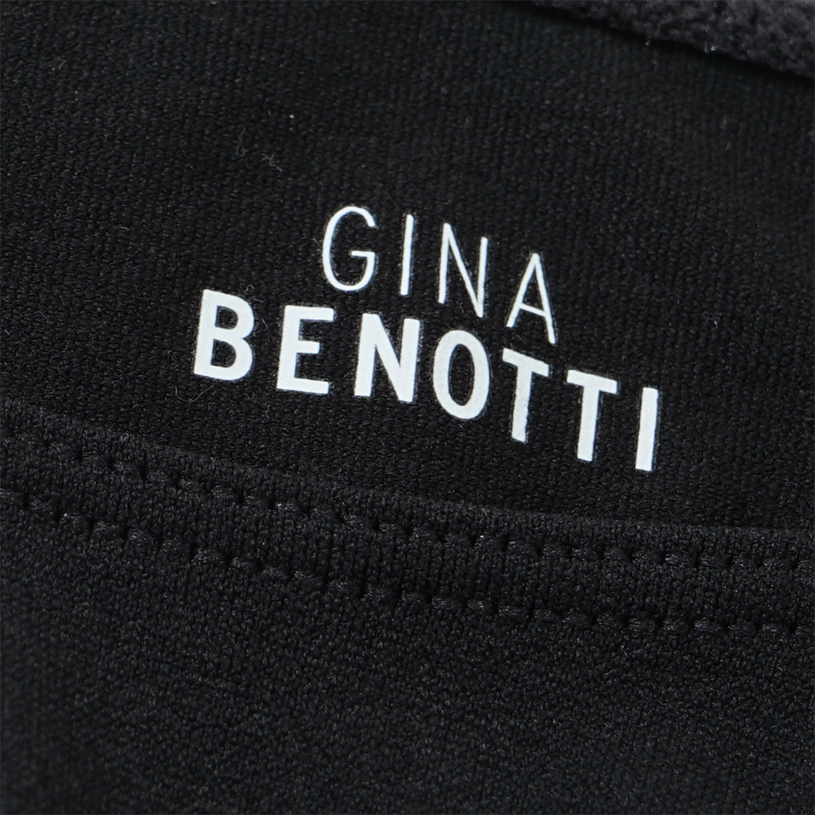 Damen Seamless-Unterhemd aus Mikrofaser