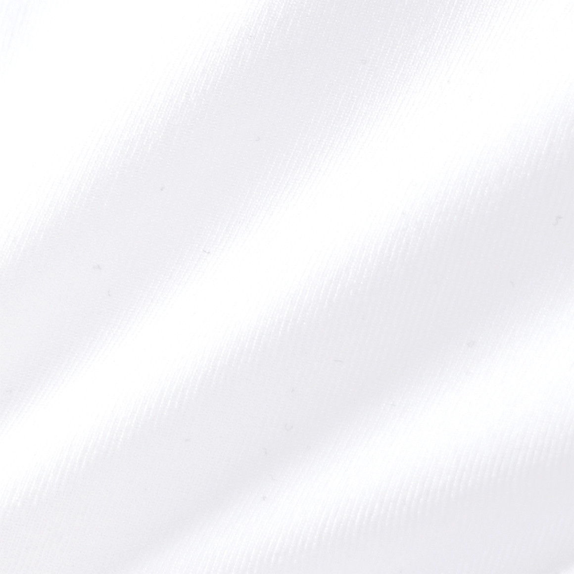 3 Damen Strings mit Spitze