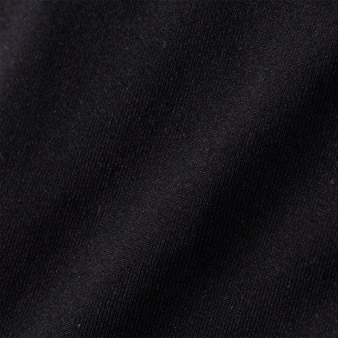 3 Damen Strings mit Spitze