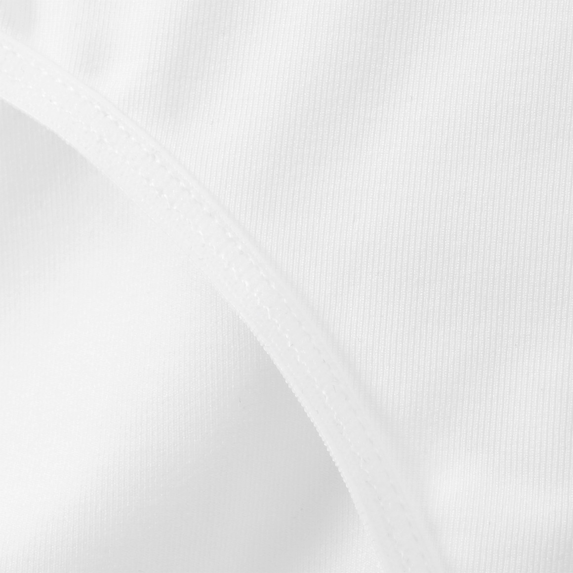 3 Dames slips met kant