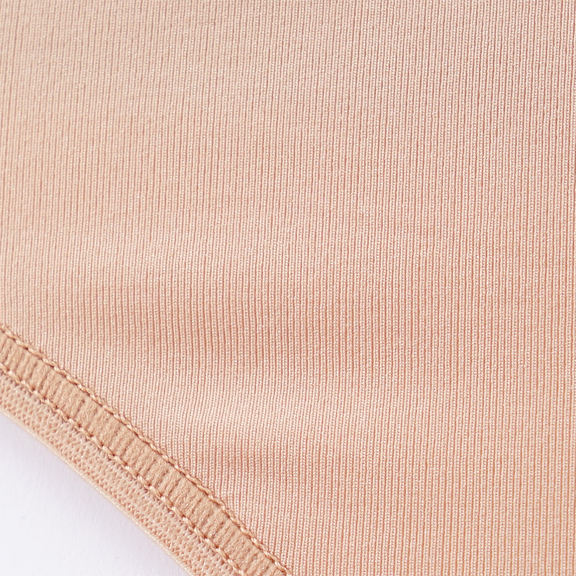 2 Damen Strings aus Mikrofaser