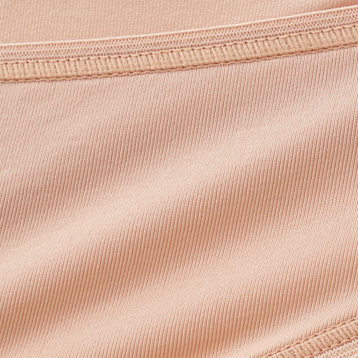 2 Damen Strings aus Mikrofaser